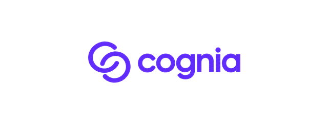 Cognia - Agencia de automatización con IA